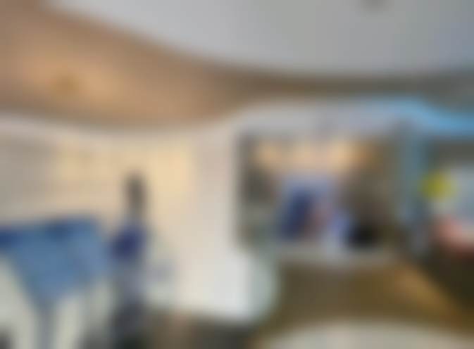 成都素美医疗美容门诊部卢元刚鼻部整形经验多度可靠吗