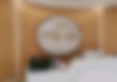 徐灏医生简介口碑如何