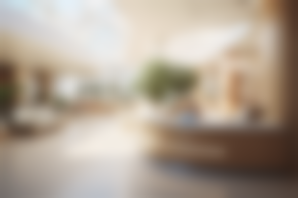 宜昌涞曼整形医院