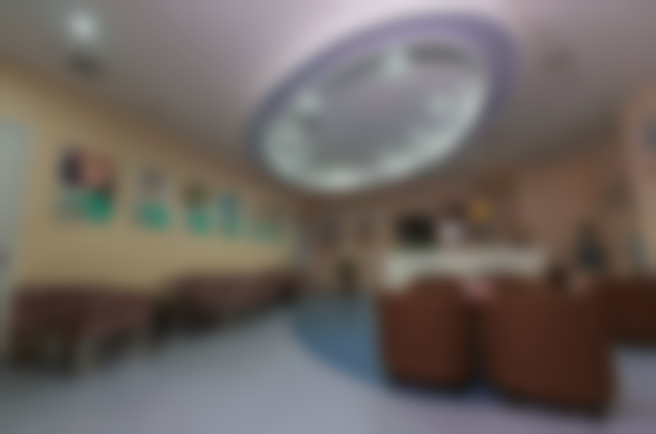 沈阳元辰医疗美容整形医院价格表