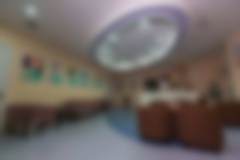 沈阳元辰医疗美容整形医院