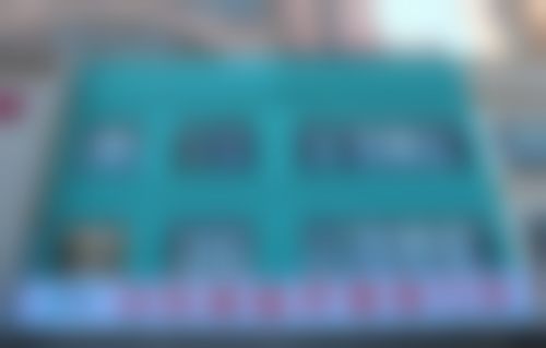 沈阳元辰医疗美容整形医院基本信息