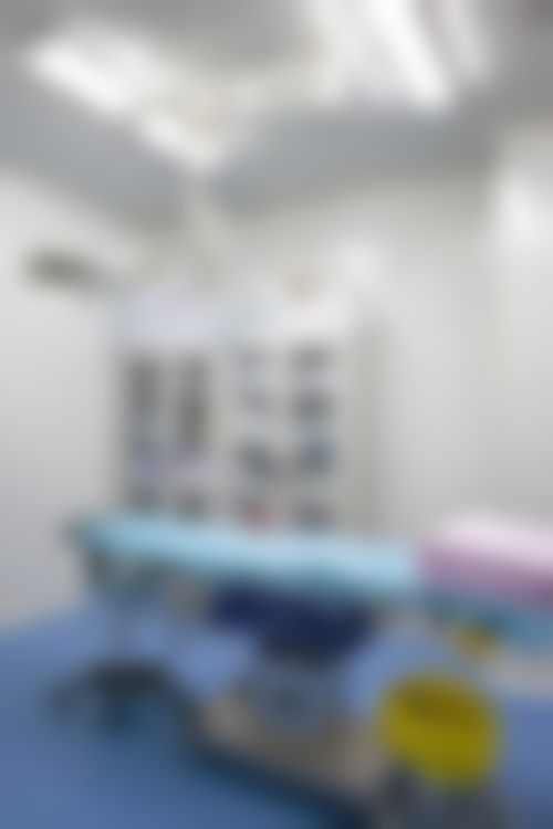 沈阳元辰医疗美容整形医院口碑好不好?附真实患者口碑评价