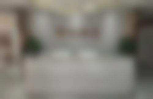 郑州曙光植发杜海星更擅长做什么项目——王猛医生特色介绍