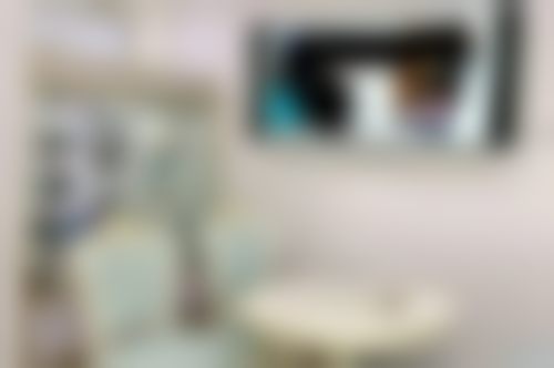 康红斌医生项目优势