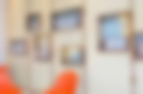 康红斌医生口碑如何