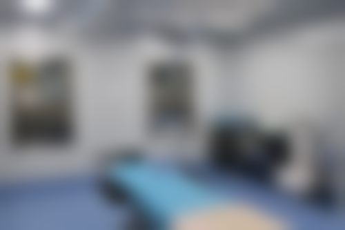 贵港华美医疗美容门诊部怎么样,顾客实例有哪些