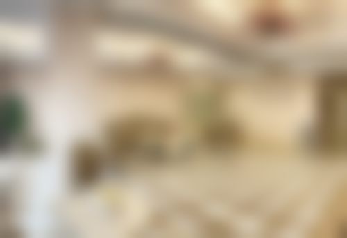 贵港华美医疗美容门诊部怎么样,更擅长什么