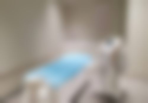 深圳鹏爱嘉琪医疗美容诊所