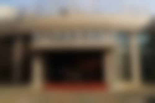 营口大石桥市中 心医院整形美容科怎么样——价格表