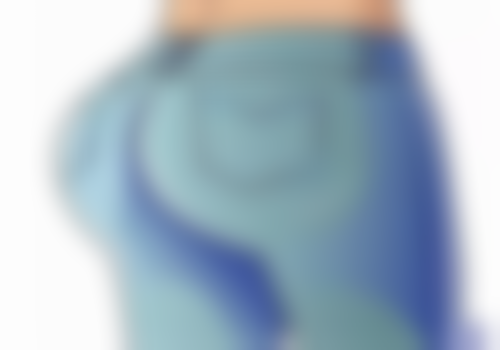 宝尼达隆鼻后多久能到更好修复状态——阶段性修复时间表大公开