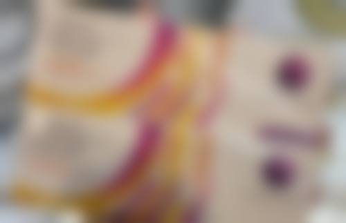 打瘦脸针后面部僵硬怎么办之预防措施