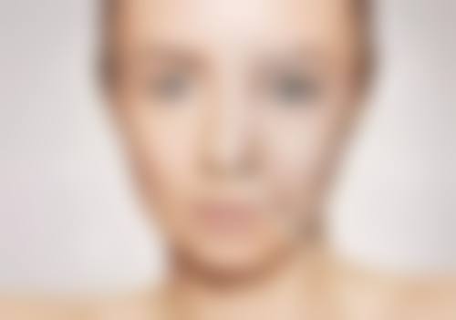 宜昌涞曼整形医院怎么样：发展历程与影响力