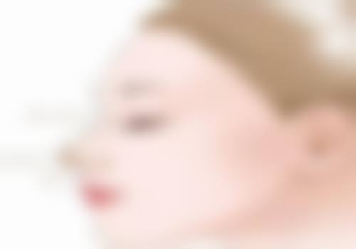 营口大石桥市中 心医院整形美容科怎么样——口碑评价