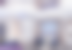 中山美南华美容医院李洪生2026全新价目表——口腔美容项目