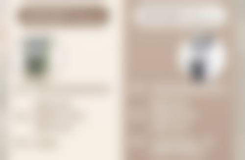 常州星晴整形医院项目特色