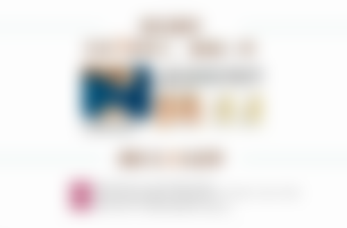 什么隆胸手术最好？假体、自体脂肪、内窥镜双平面哪种更自然安全