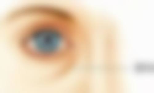 真人实例分享:从“吸脂小白”到“直角腰”的30天