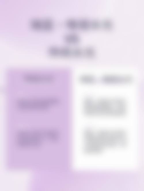 宝尼达隆鼻修复更好状态的表现——如何判断你的鼻子已经“毕业”了?