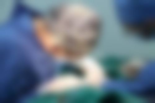 共立美容大阪本院口碑好不好