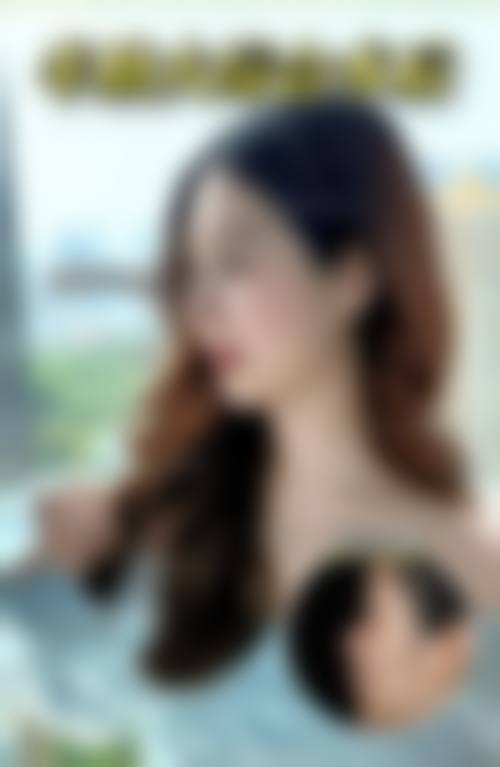 厦门颜施整形外科门诊部地址在哪里