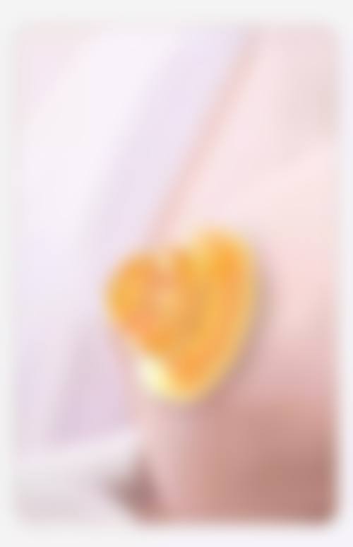 扬州菲特口腔——设备优势