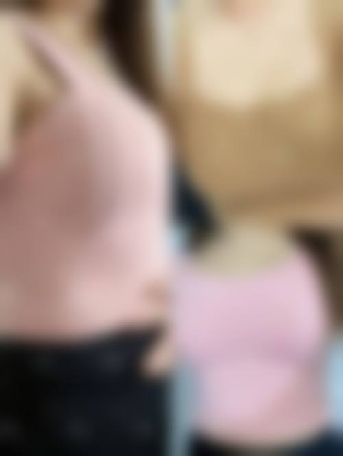 深圳星秀整形医院怎么样项目特色