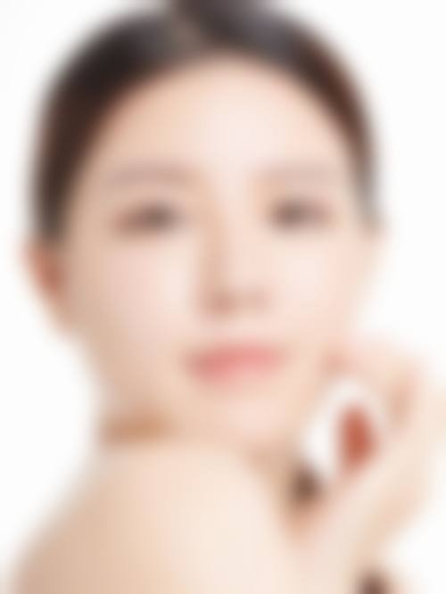 易阳亮医生简介项目优势