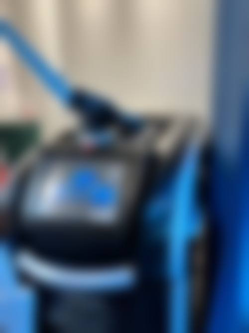 宜昌涞曼整形医院项目特色