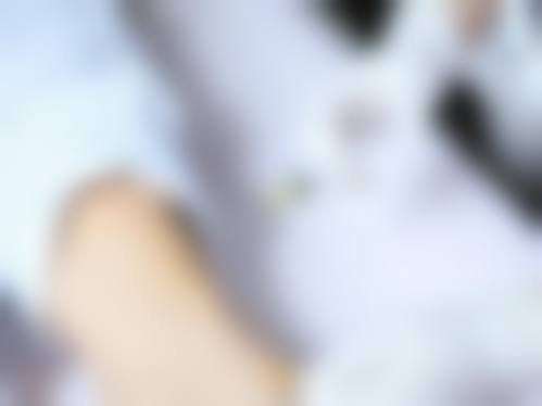 常州星晴整形医院医生简介