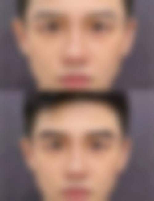 上海强龙飞医疗美容机构上班时间，地址在哪儿