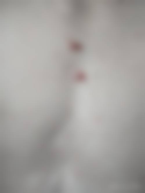 三、JOE美容外科 大阪院医生简介