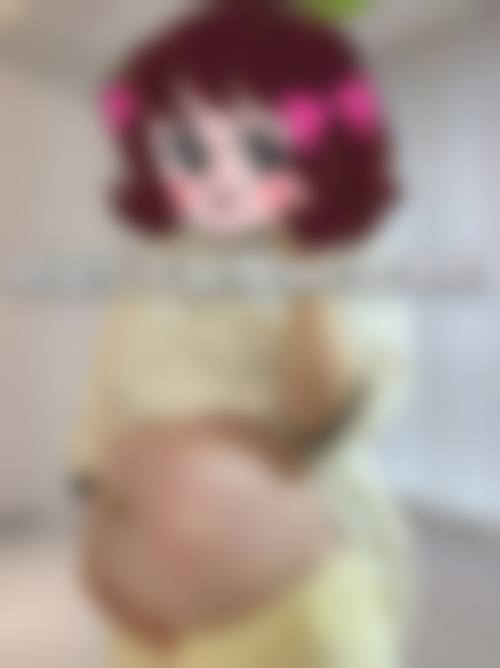 田雪医生简介口碑如何