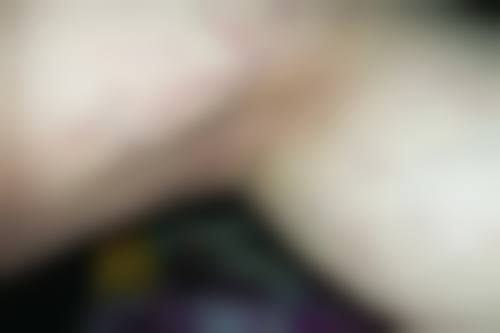 常州星晴整形医院口碑好不好?附真实患者口碑评价