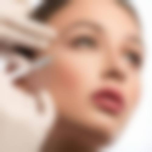 宜昌涞曼整形医院价格表