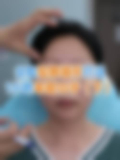 北京东方和谐医疗整形医院价格表