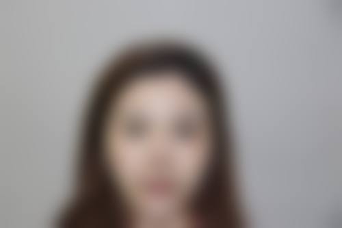 上海强龙飞医疗美容机构抖音团购活动有哪些，价格表