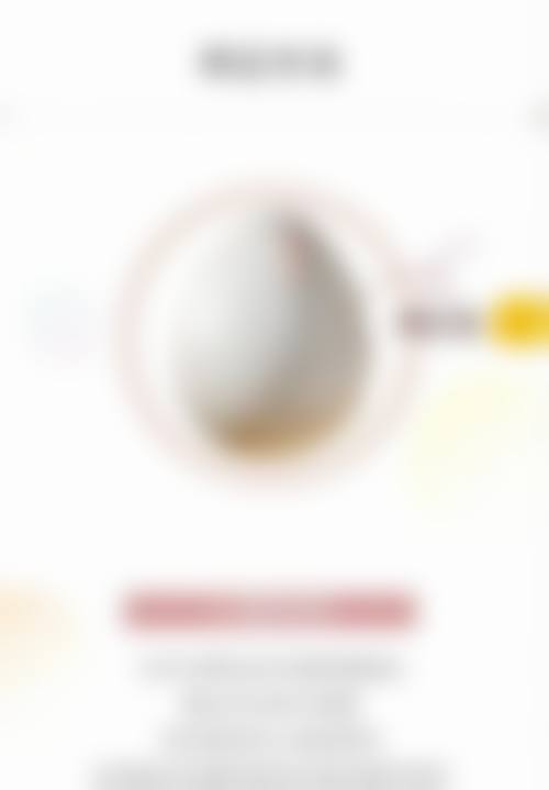 信阳一美医疗美容诊所怎么样,可靠吗