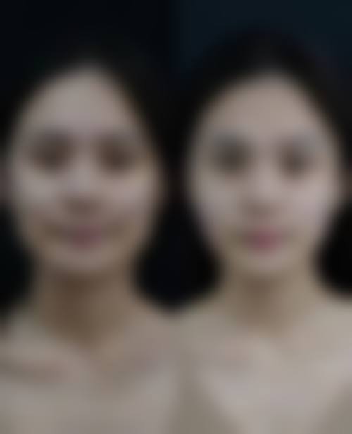 扬州海鑫口腔——沟通优势