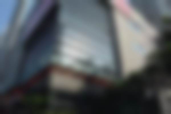 海菲秀项目体验：服务佳、流程细致且效果初显，深圳米兰柏羽医疗美容医院30分钟焕肤之旅