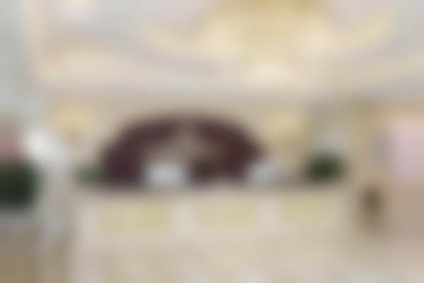 贵港华美医疗美容门诊部