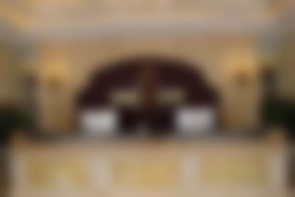 贵港华美医疗美容门诊部怎么样,资质如何