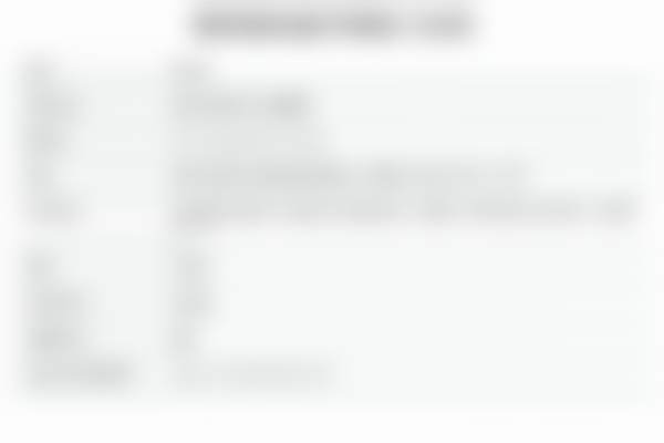 如何预约南明惺悦医疗美容门诊部“5000元祛斑不用愁，多种方法助您焕颜美肌”项目