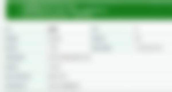 热拉提抗衰优势大揭秘：深圳米兰柏羽专精版疗程的厉害之处