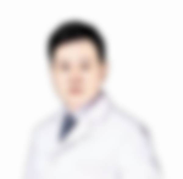 康红斌医生做手术价格