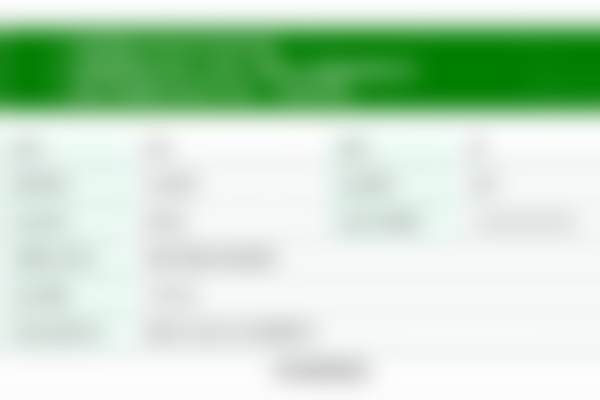 南明惺悦医疗美容门诊部“5000元祛斑不用愁，多种方法助您焕颜美肌”医生简介