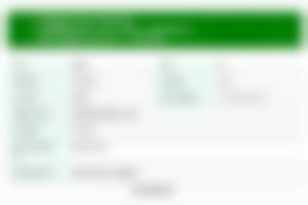 南明惺悦医疗美容门诊部“5000元祛斑不用愁，多种方法助您焕颜美肌”顾客实例