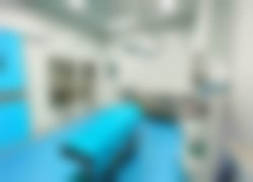 北京蕾士悦容的未来发展展望