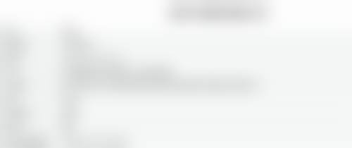 武汉天申医疗美容门诊上班时间及地址