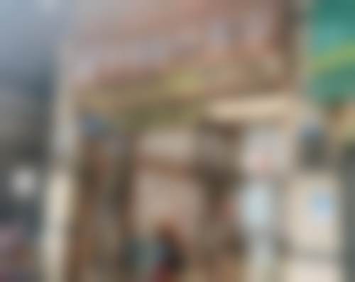 武汉天申医疗美容门诊医生简介